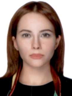 Av. Kamilla Abdullah