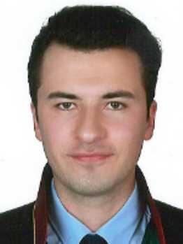 Av. Kamuran Günaydin