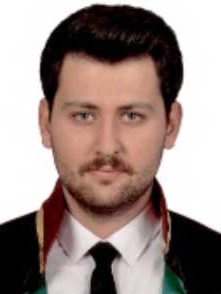 Av. Kardelen Karaca