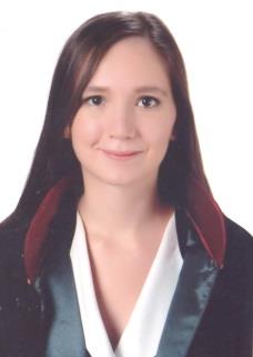 Av. Kardelen Kiraç