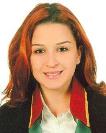 Av. Kardelen Sariduman