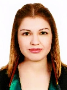 Av. Kazim Binbir