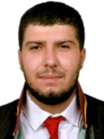 Av. Kazim Hikmet Mavigök
