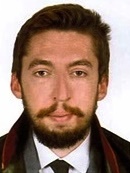 Av. Kazim Karabulut