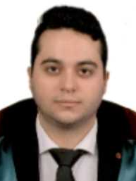Av. Kazim Kerem Özbalci