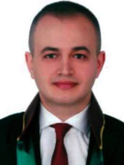 Av. Kazim Kürşat Tataroğlu