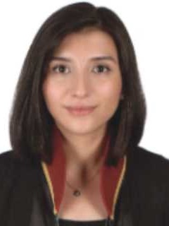 Av. Kazime Kağnici Günner