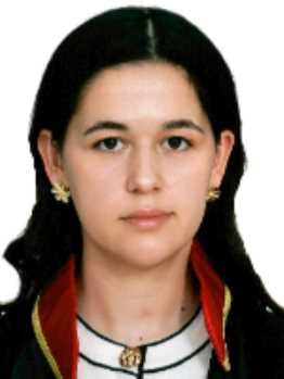 Av. Kelami Akgüneyli