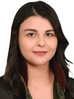 Av. Kemal Aslan