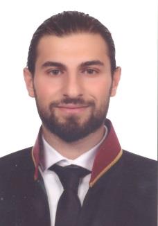 Av. Kemal Aslan