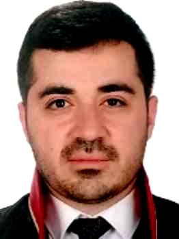 Av. Kemal Çinar