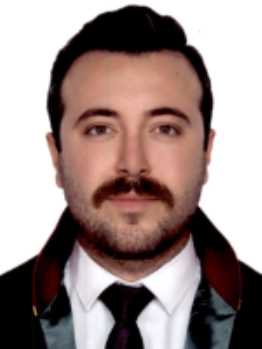 Av. Kemal Karacan