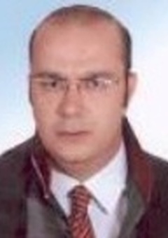 Av. Kemal Kenan