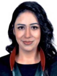 Av. Kemali Fikret Çelik