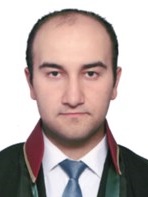 Av. Kenan Arik