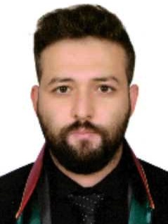 Av. Kenan Büyük