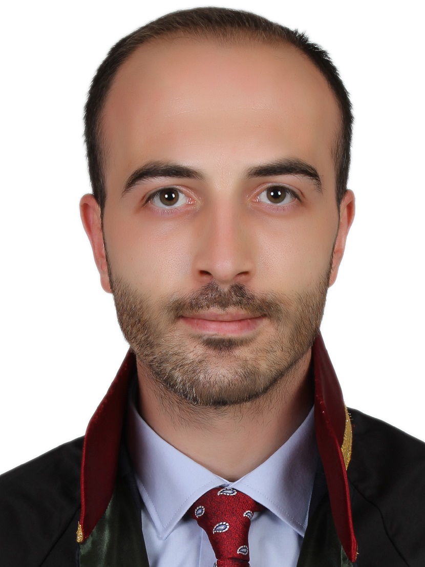 Av. Kenan Güler