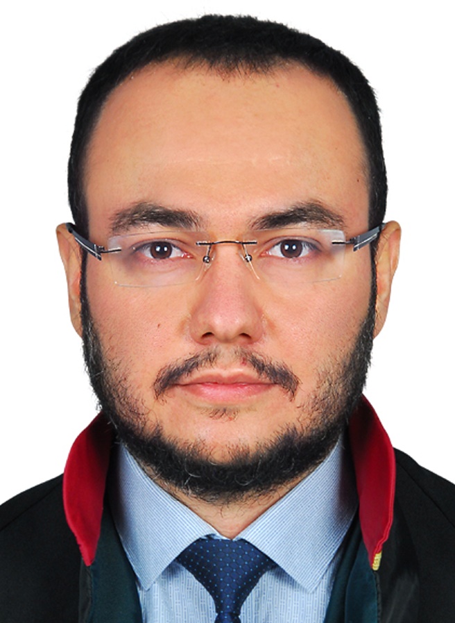 Av. Kenan Kellerbaği