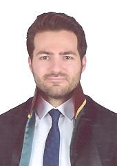 Av. Kenan Küçükoğlu
