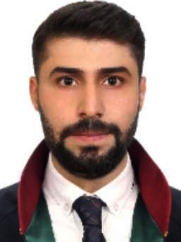 Av. Kenan Taha Saraç