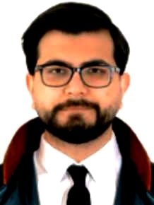 Av. Kerem Başaran