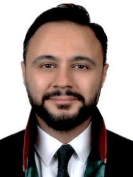 Av. Kerem Haktan Mahken