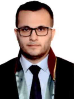 Av. Kerem Serdar