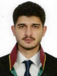 Av. Kerem Suna
