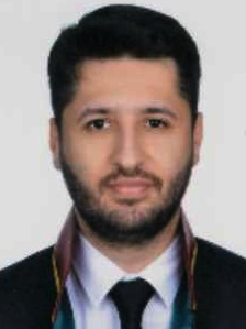 Av. Kerem Tüzün