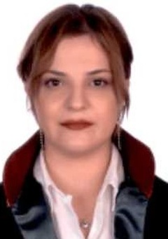 Av. Kerim Olgun