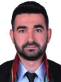 Av. Kerim Savaş