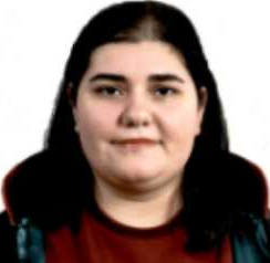 Av. Kerime Kütük