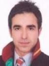 Av. Kevser Albayrak Kilinç