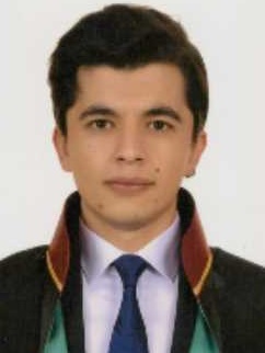 Av. Kevser Aycan Yildiz İncesöz