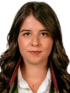 Av. Kevser Gül Özalan
