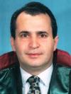 Av. Kezban Efe
