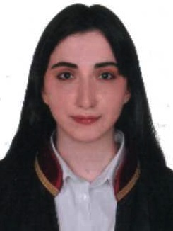 Av. Kezban Tuğba Yilmaz