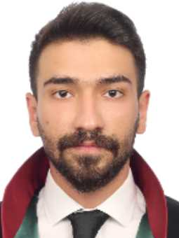 Av. Keziban Ayşegül Dursun