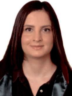 Keziban Yaman Neoldum