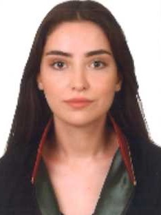 Av. Koray Kandemir