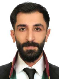 Av. Korhan Koray Abay