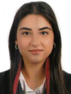 Av. Kortay Kirilmaz
