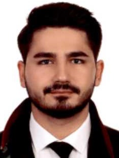 Av. Kuban Pelin Bolat