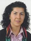 Av. Kubilay Dayanar