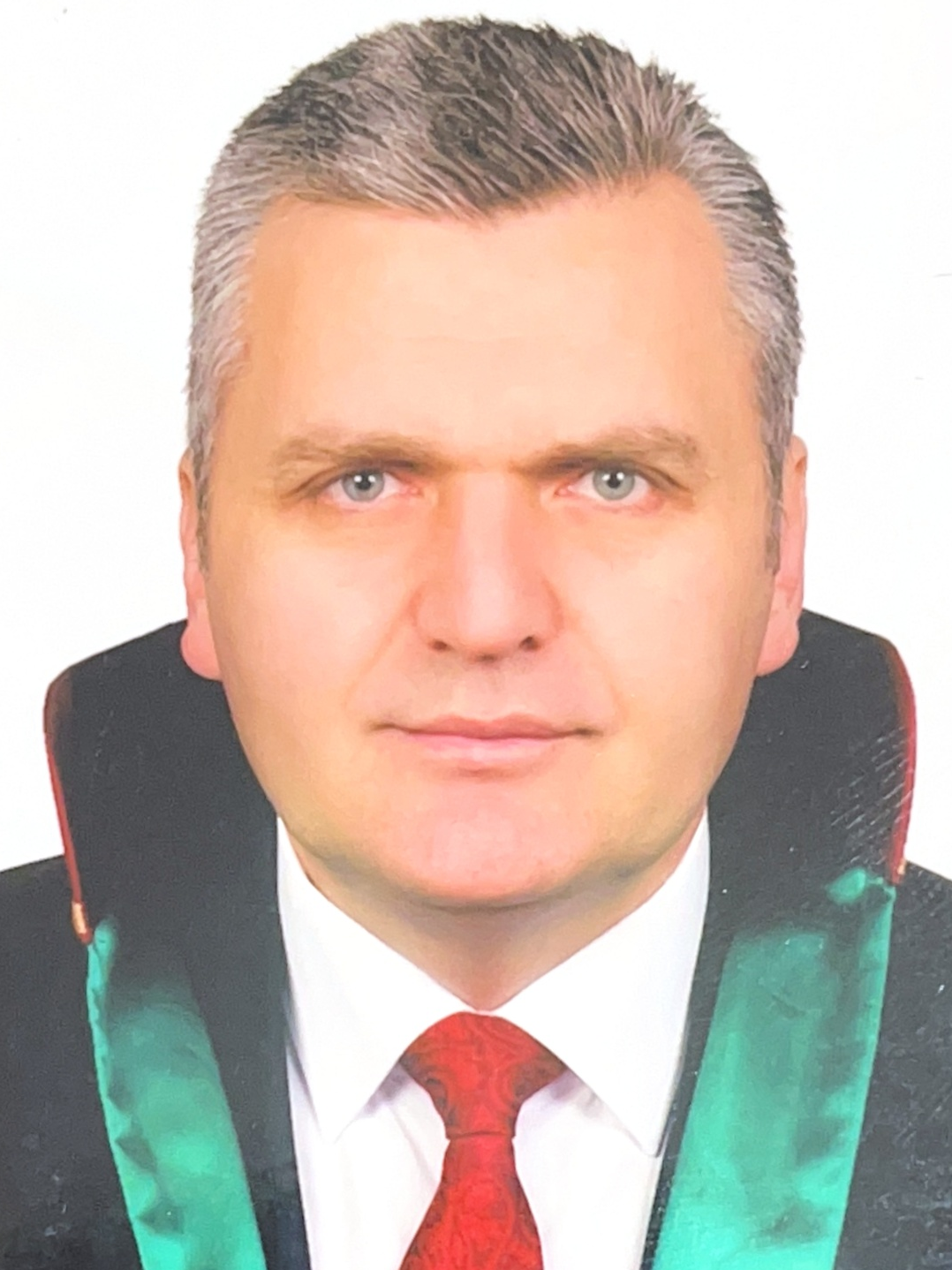 Av. Kubilay Kağan Lökoğlu