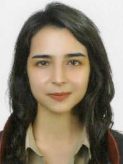Av. Kubilay Yasin Kiliç