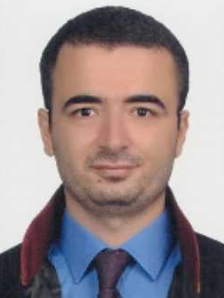 Av. Kübra Aker Kapanci
