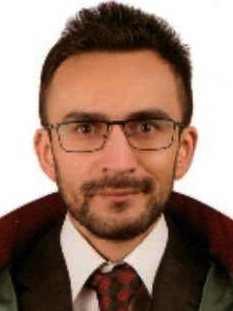 Av. Kübra Asena Yazgi