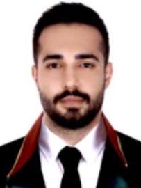 Av. Kübra Aykaç