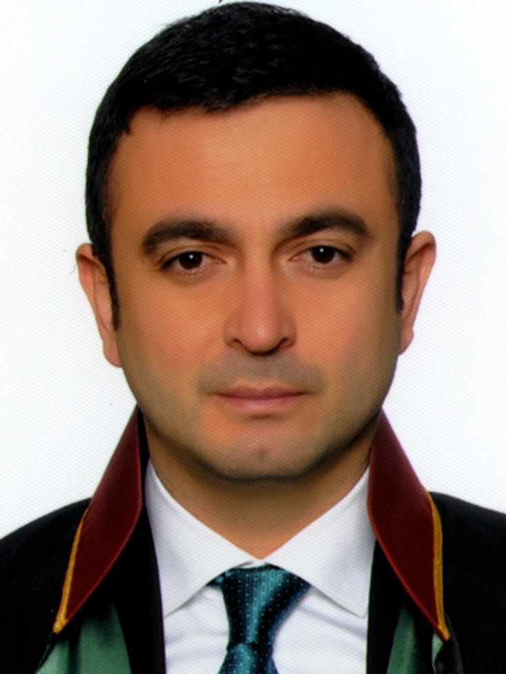 Av. Kübra Bahtiyar